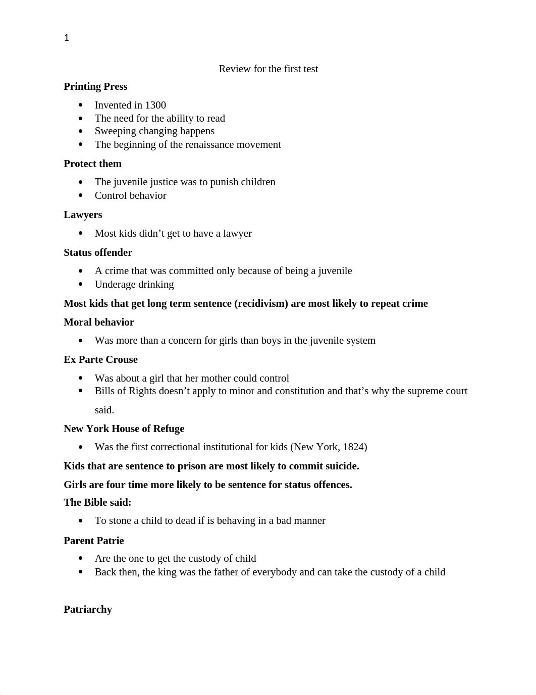 Review for the first test.docx_d1ryaz6uqkc_page1