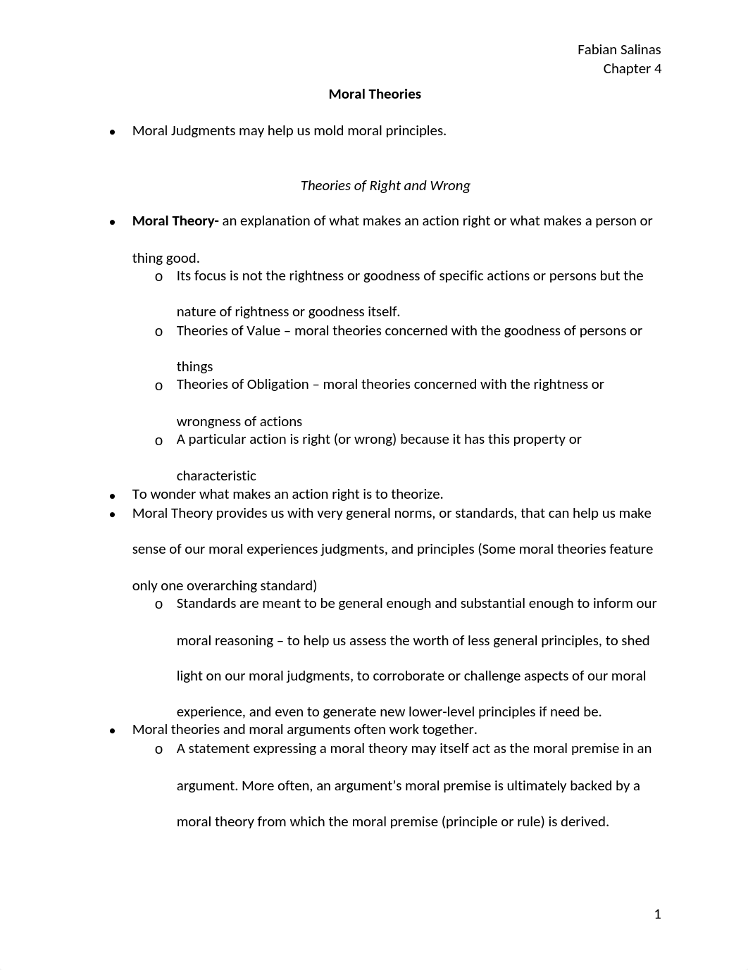 Moral Theories - Chapter 4_d1ryfu7hckq_page1