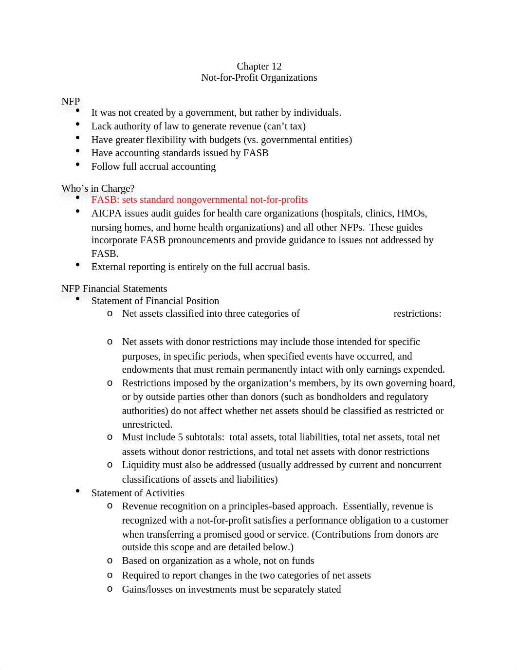 Chapter 12 Notes.docx_d1rym88w3dl_page1