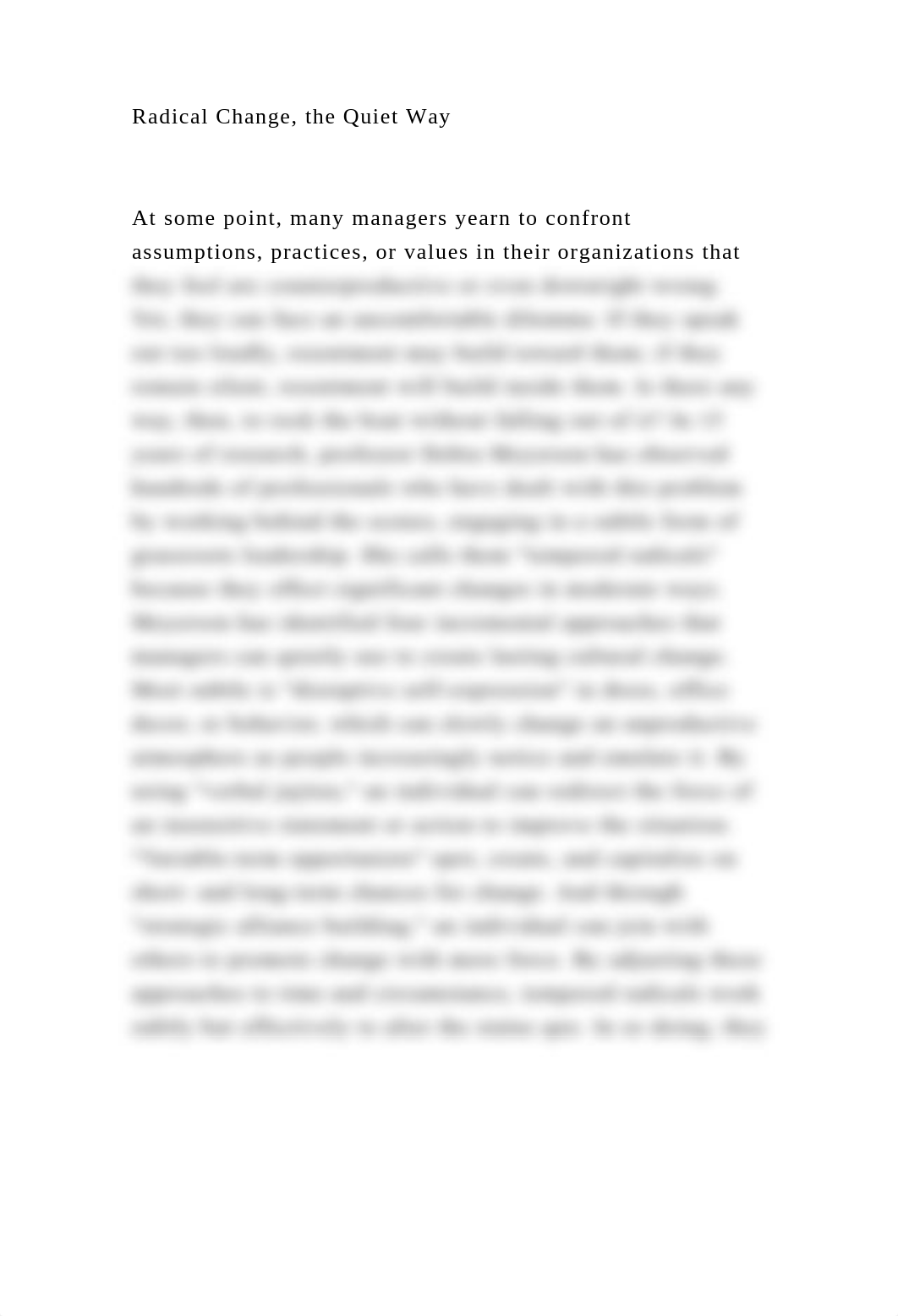 see attachedRead the following Harvard Business Review article.docx_d1ryr4wcrnz_page4