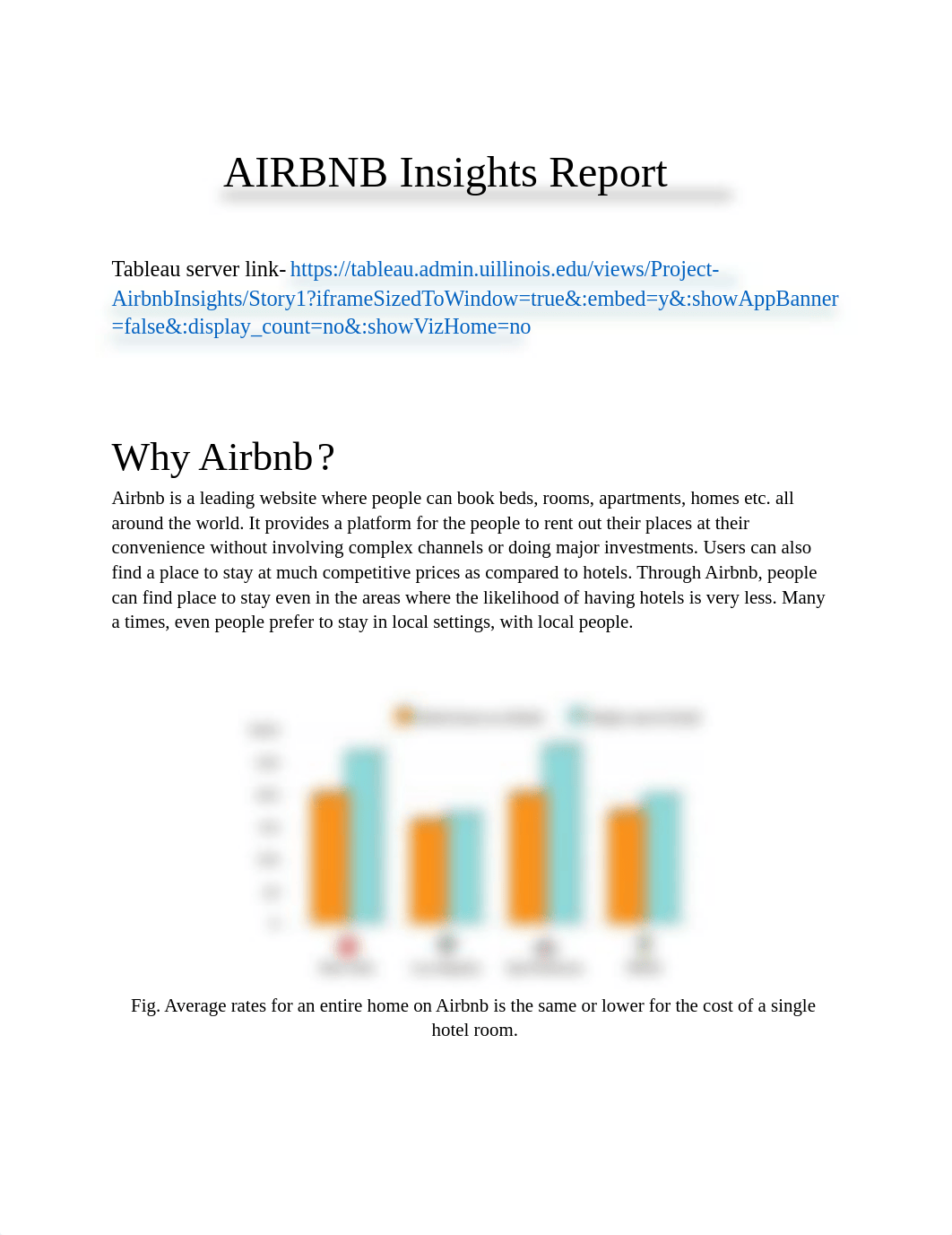 Airbnb Insights Report.pdf_d1ryzis9jre_page1