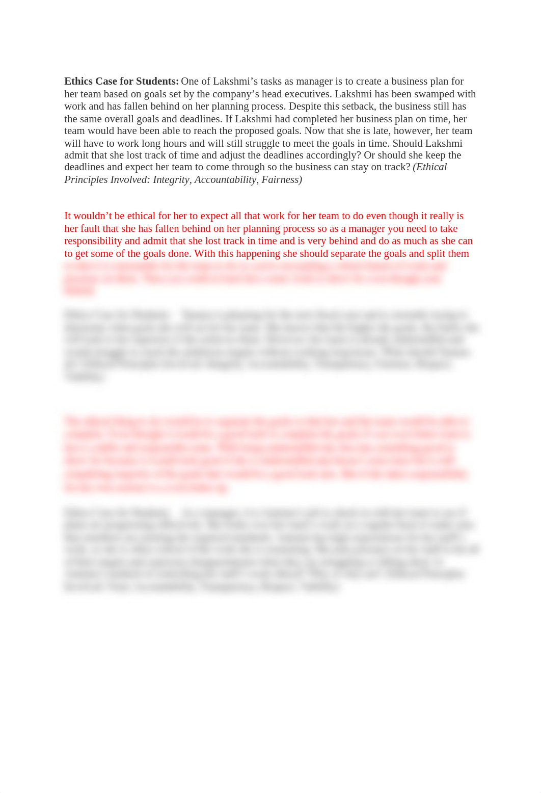 ABM Unit 1 Ethics Case Studies.docx_d1rz1uizl61_page1