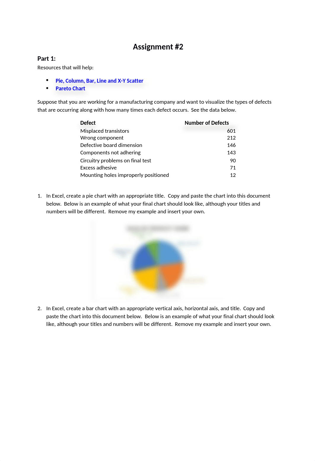 Assignment #2 (1).docx_d1rzb3s2xvq_page1