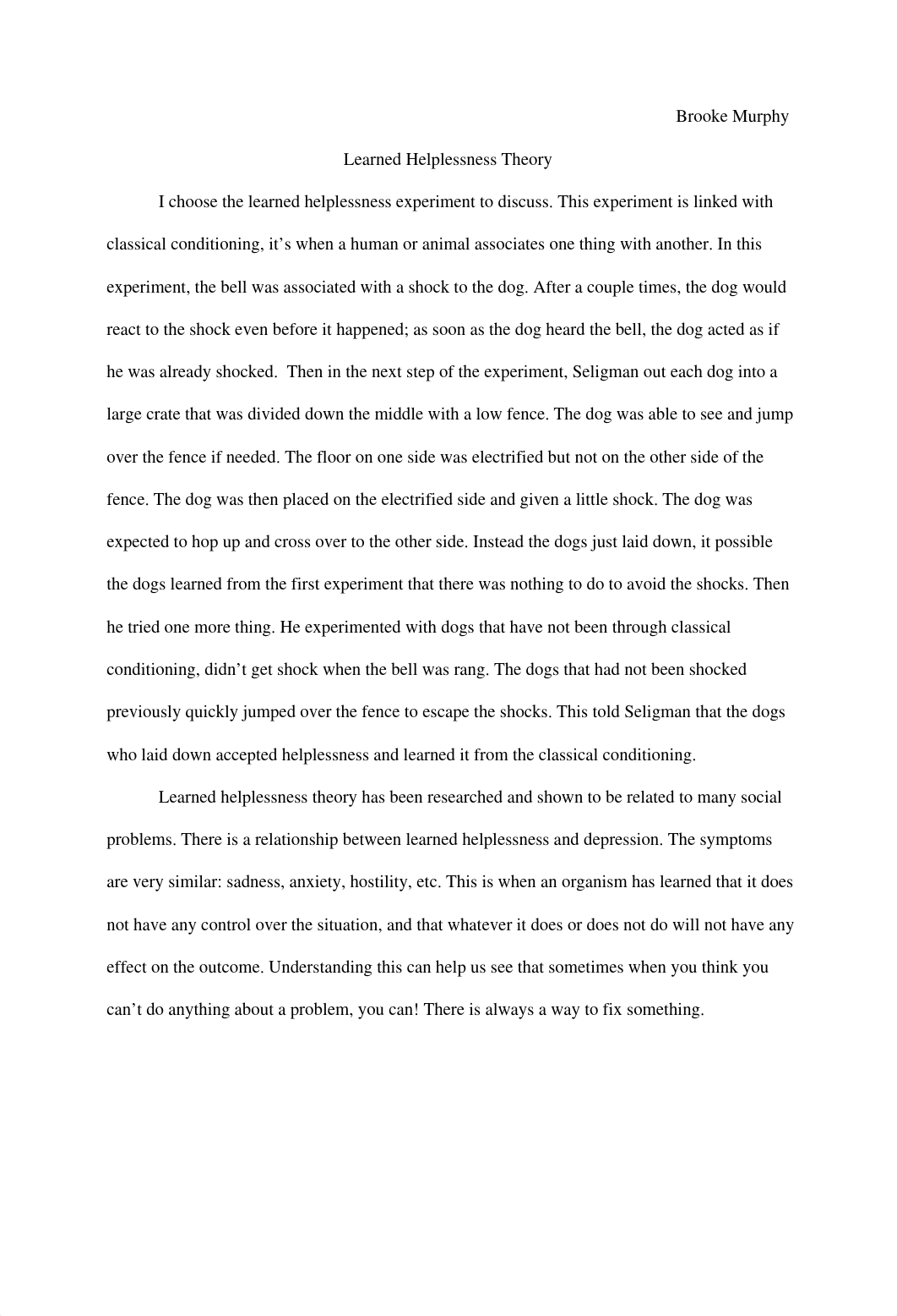 pyschology paper.docx_d1rzd3ta4jo_page1