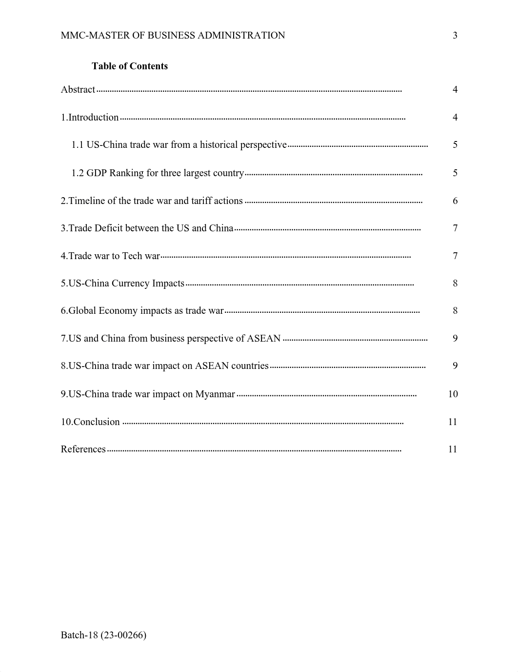 ECO 601_International Economics_Final Assignment.pdf_d1rzfo2r9yq_page3