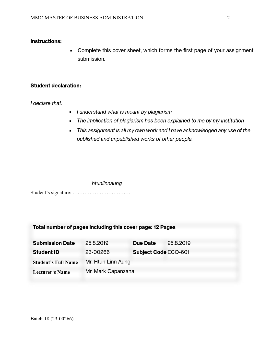 ECO 601_International Economics_Final Assignment.pdf_d1rzfo2r9yq_page2