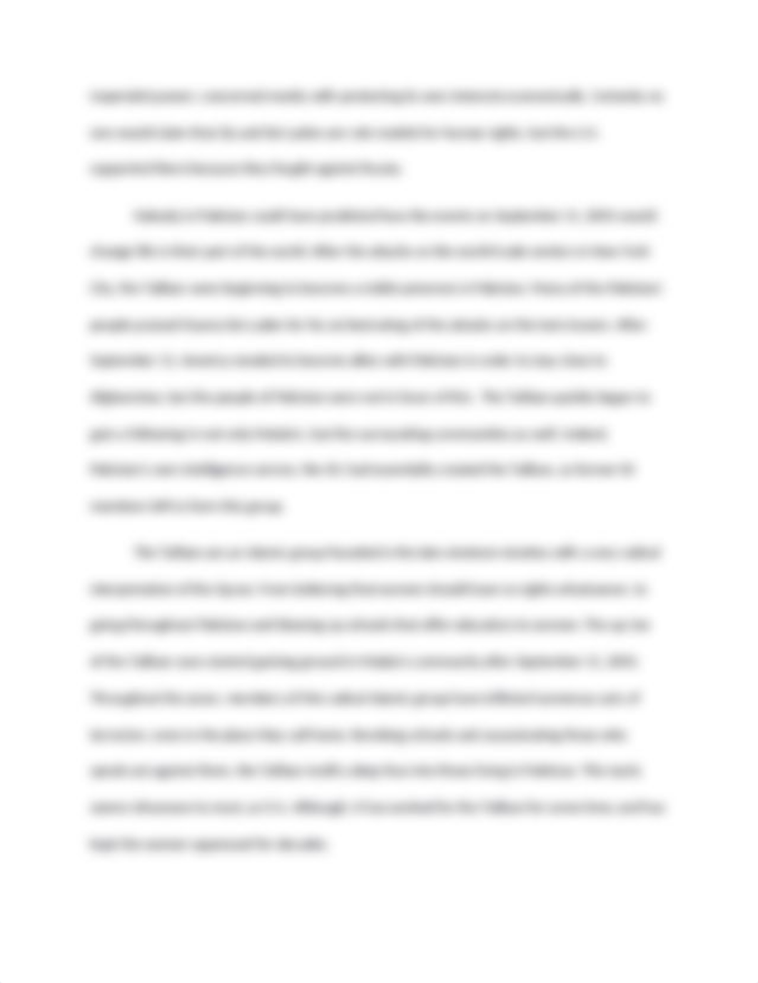 I Am Malala - Hist 130 Paper.docx_d1rzj2ol2x9_page2