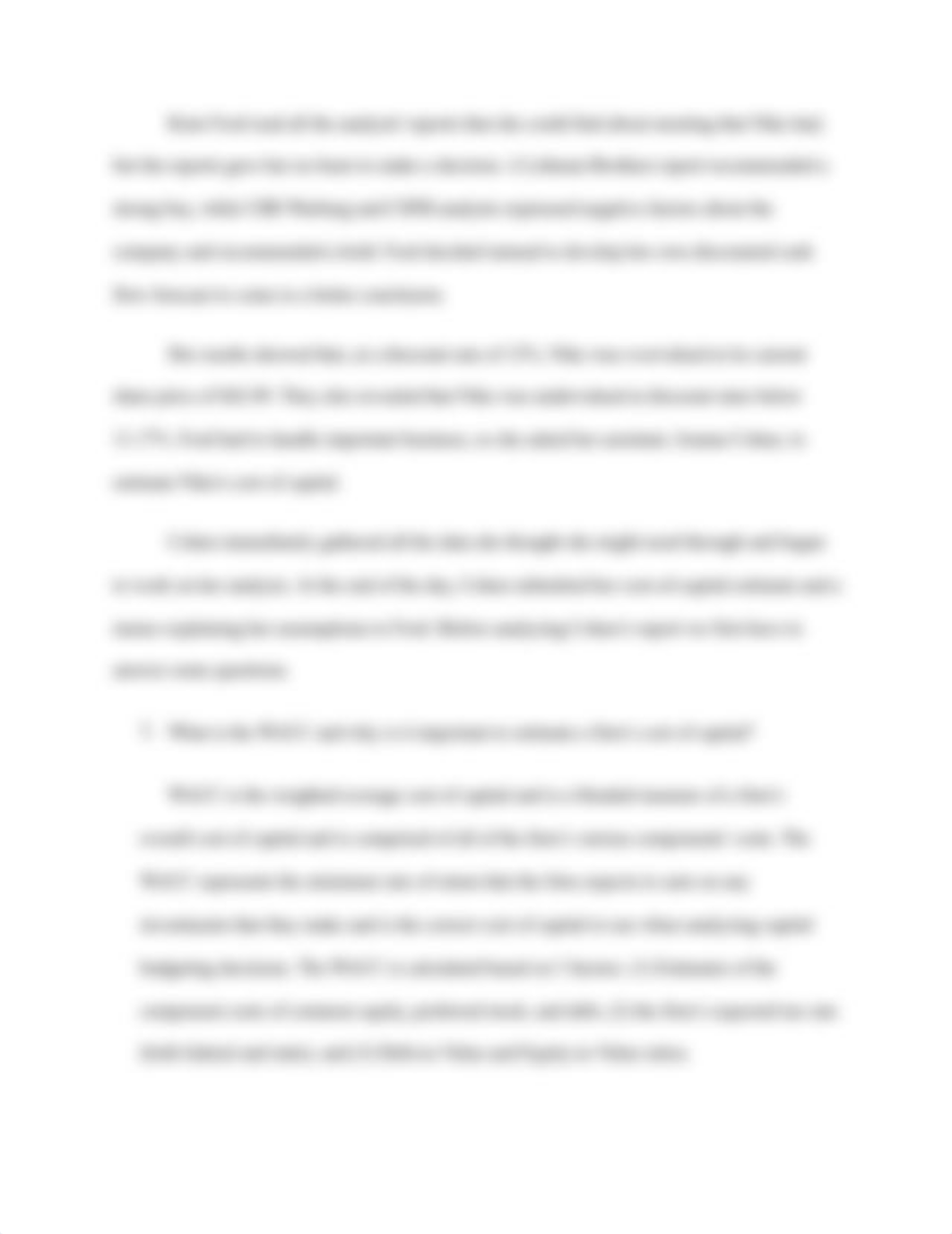 Nike Inc. Case paper Final.docx_d1rzkes2x3a_page3