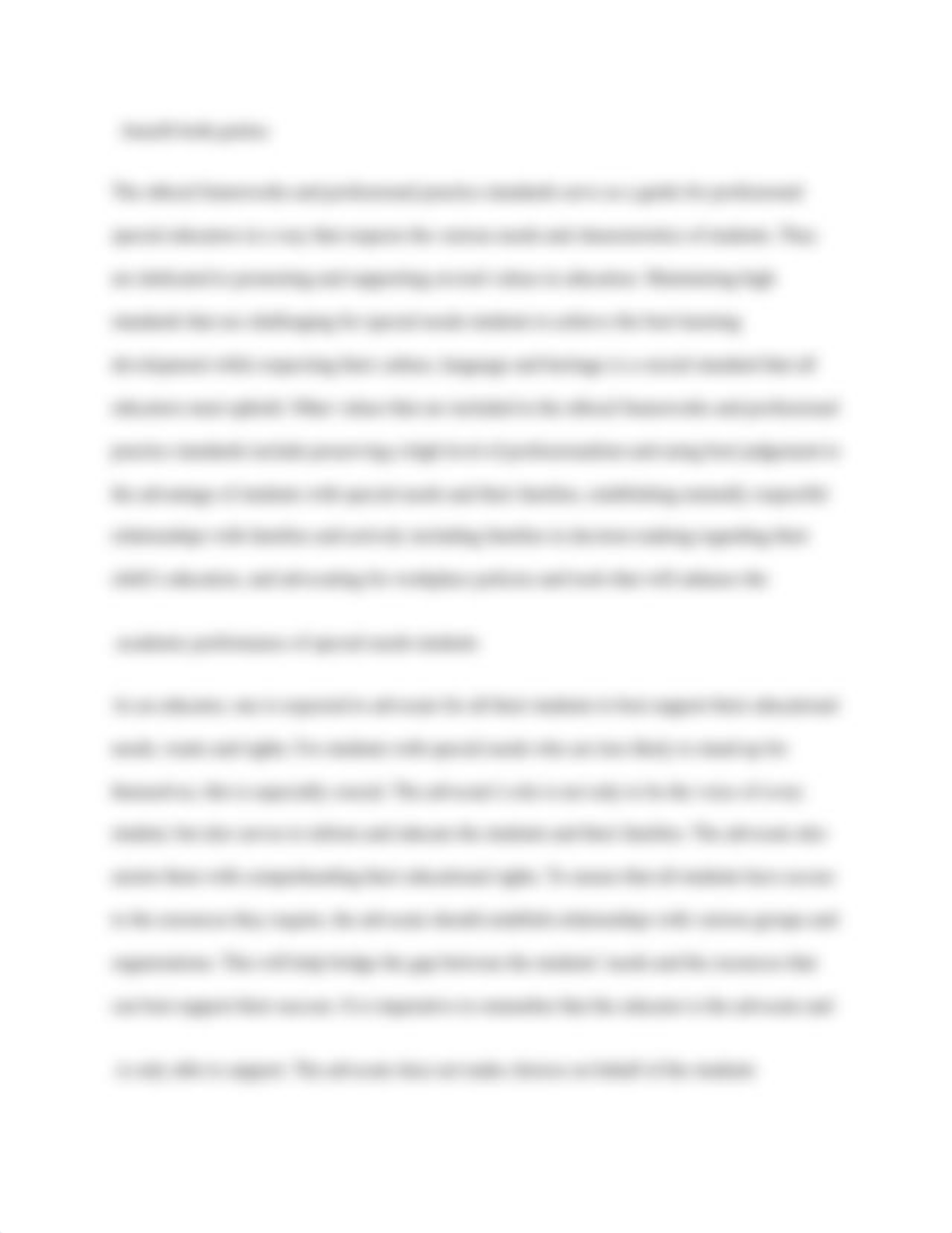 ESD-501 Philosophy of Inclusive Education - Nadin Baalbaki.docx_d1rzlcswqd1_page3