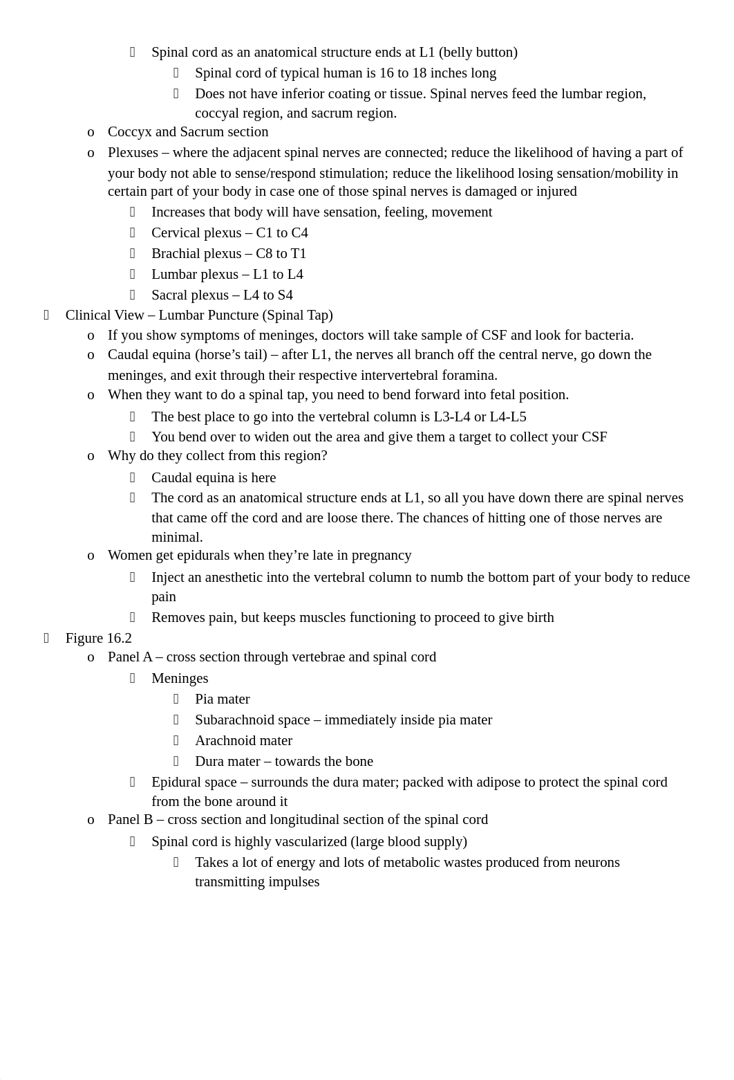 Exam III Notes_d1rzmsa5gle_page2