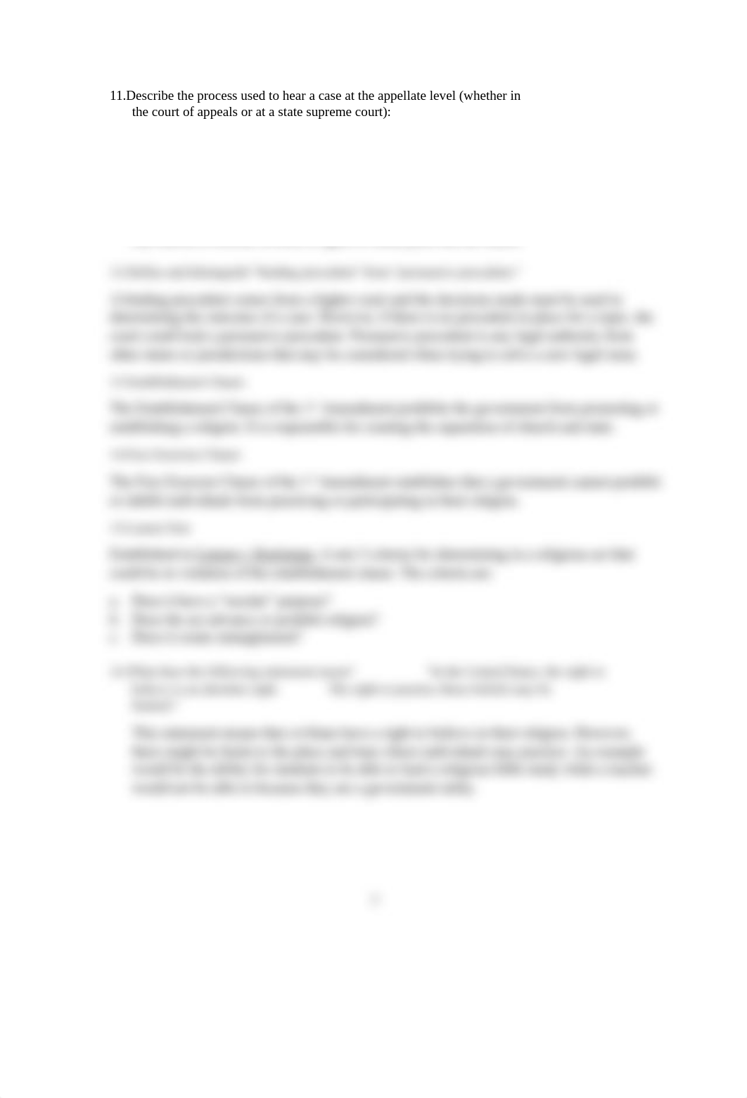 MWSU Business Law Study Guide #1.docx_d1rzptv2j9t_page2