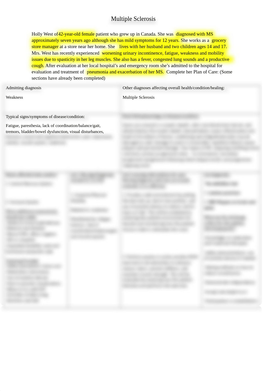 Multiple Sclerosis worksheet.docx_d1rzups0s5s_page1