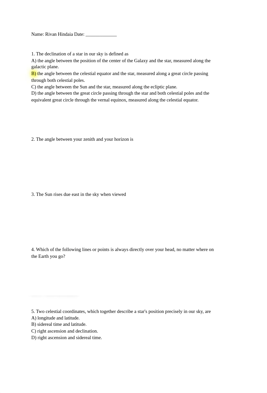 Astronomy 110 - Google Docs.pdf_d1rzw321u4y_page1