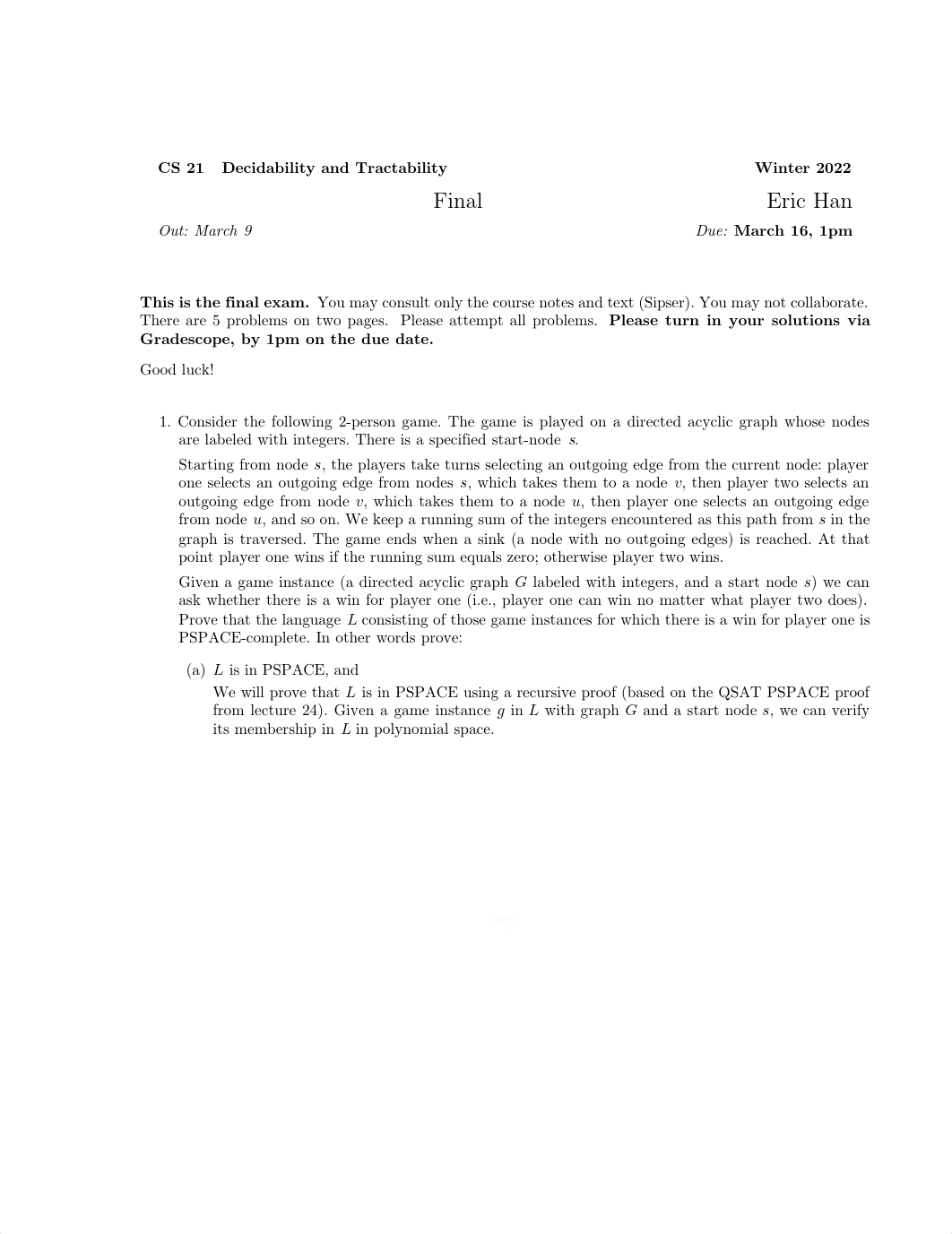 Final.pdf_d1rzw5egbr6_page1