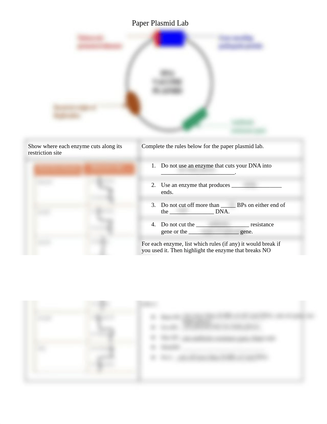 Isabella Natale - Isabella Natale - Paper Plasmid Lab.pdf_d1rzzt701nt_page1