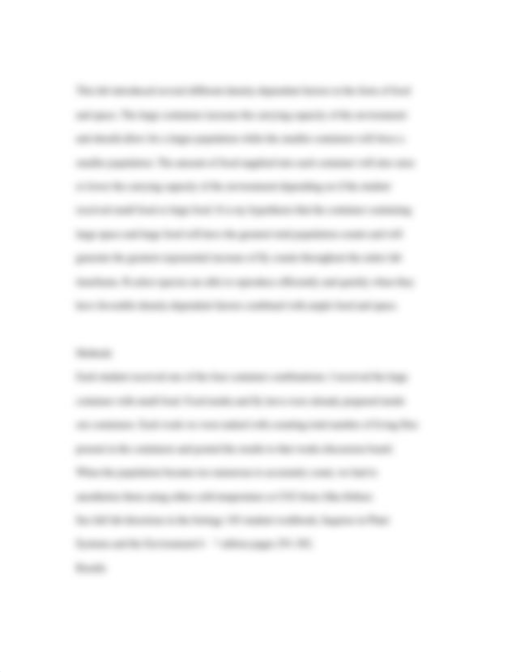 Fruit Fly Lab Final.docx_d1s00syy2zn_page4