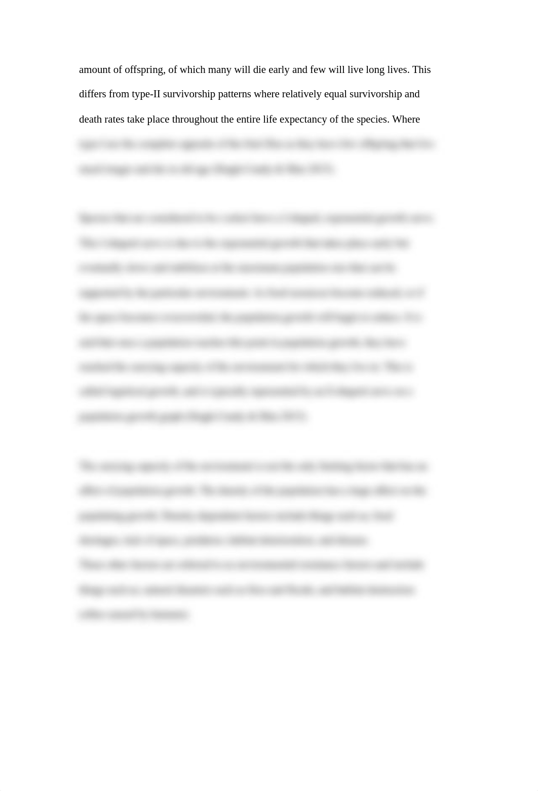 Fruit Fly Lab Final.docx_d1s00syy2zn_page3