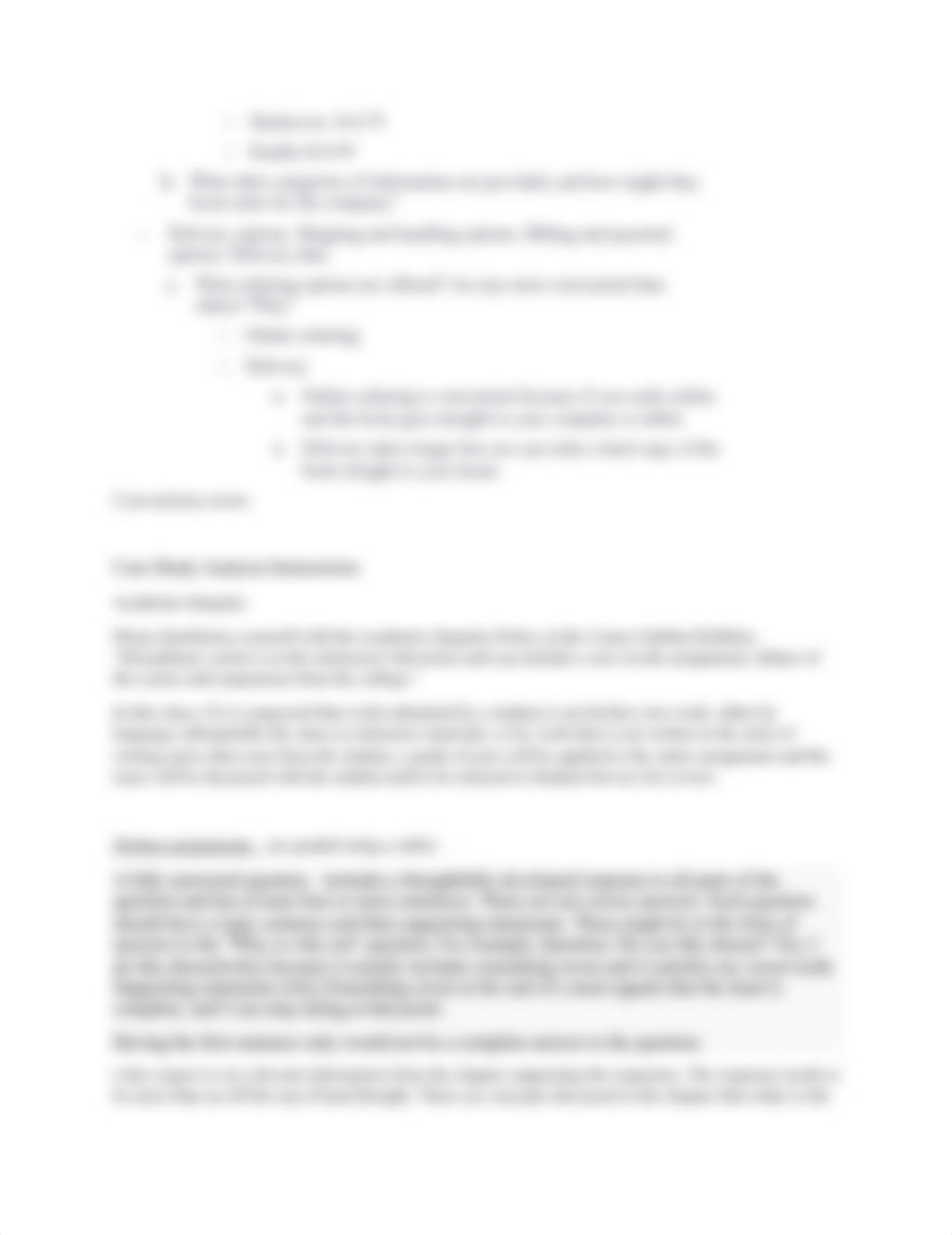 Case Study Analysis-Amazon.docx_d1s05t5qdyh_page2