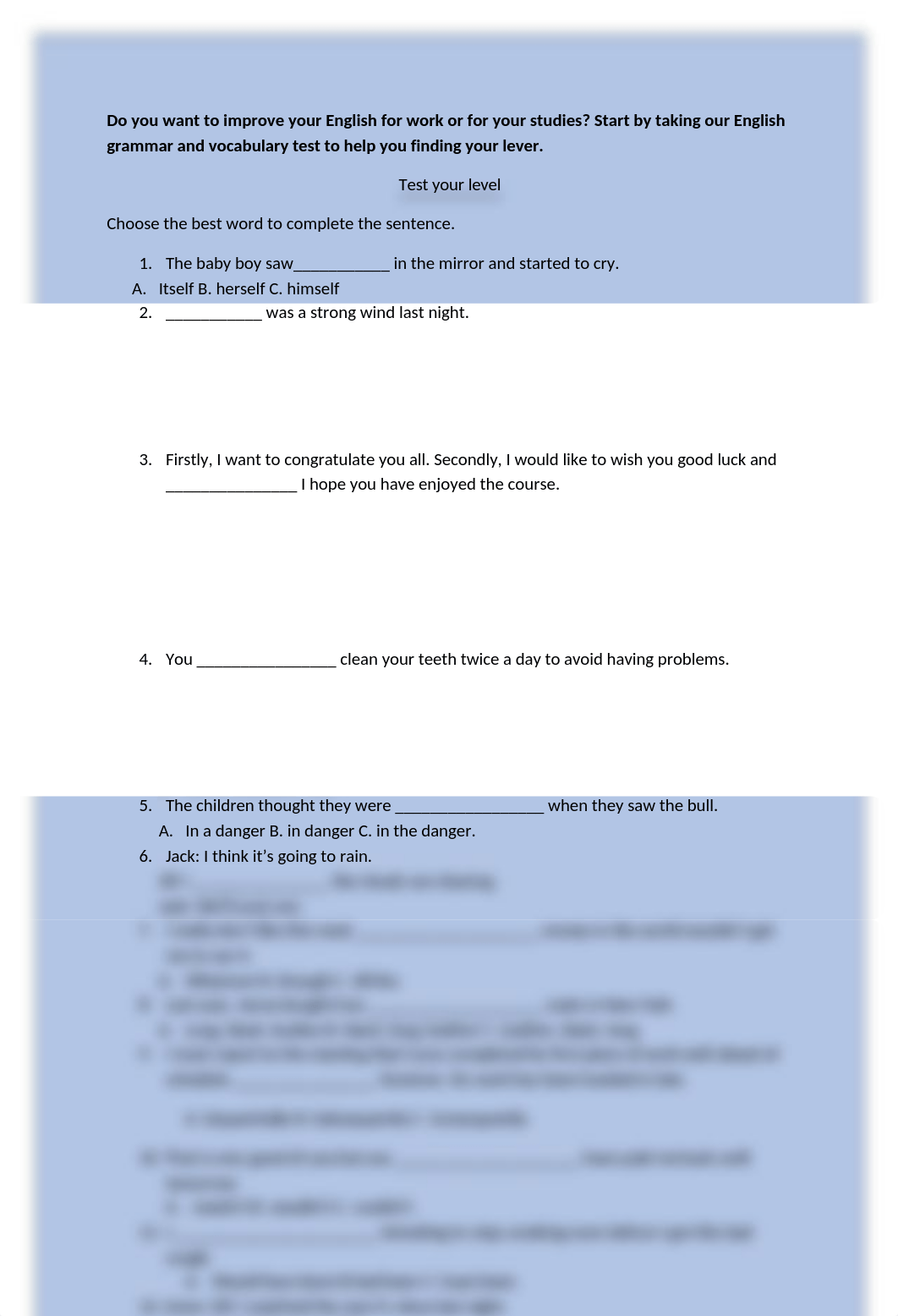 Do-you-want-to-improve-your-English-for-work-or-for-your-studies.docx_d1s07wtkncb_page1