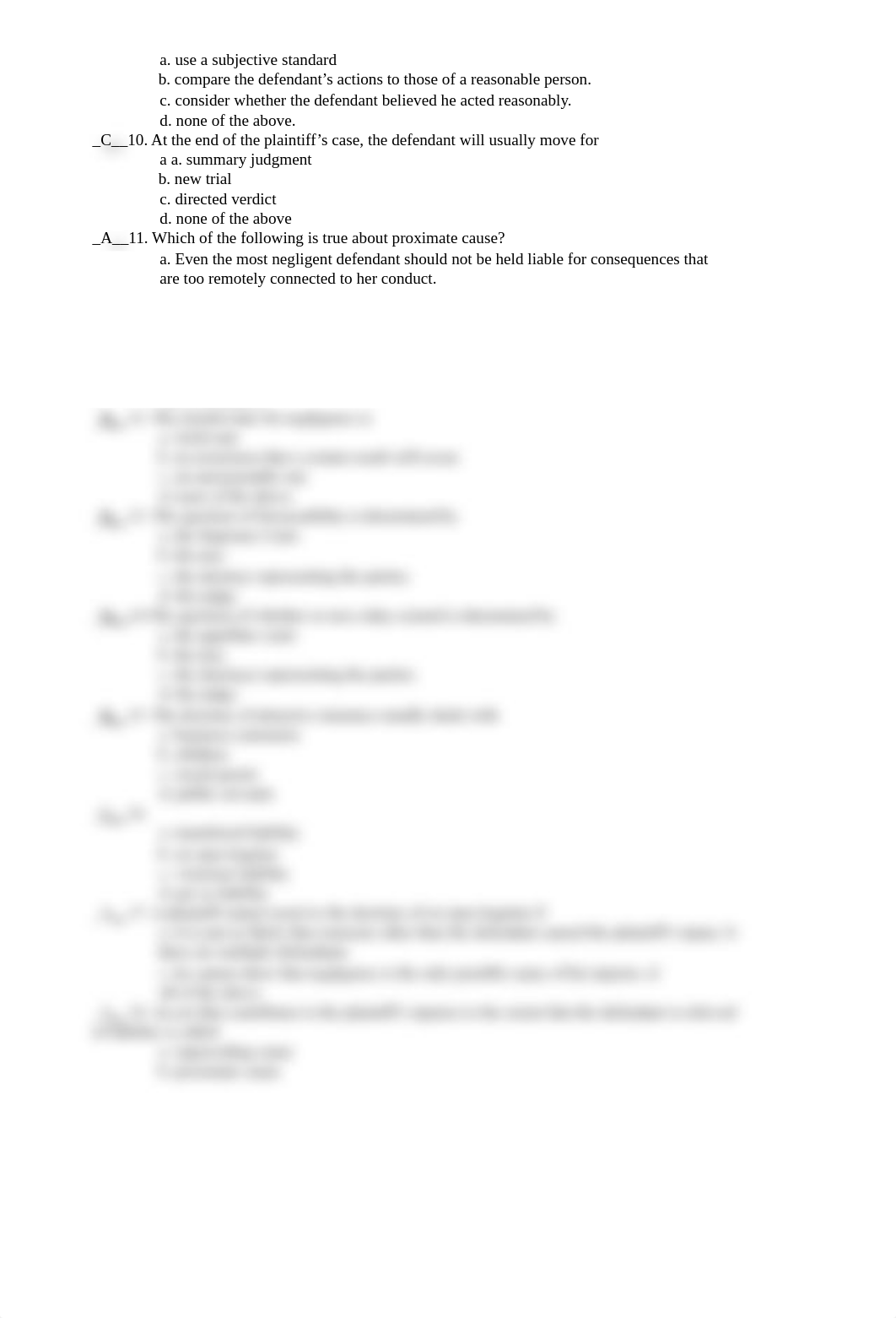 Torts Test 2 (2021).pdf_d1s09aitvau_page2