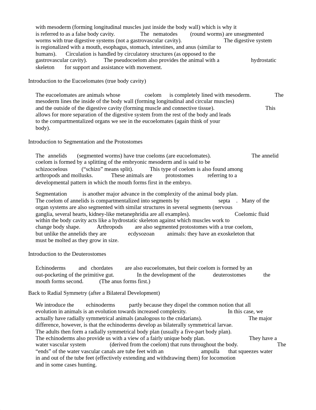 Lab 5 Exploring The Phyla.docx_d1s0dkm37kt_page2