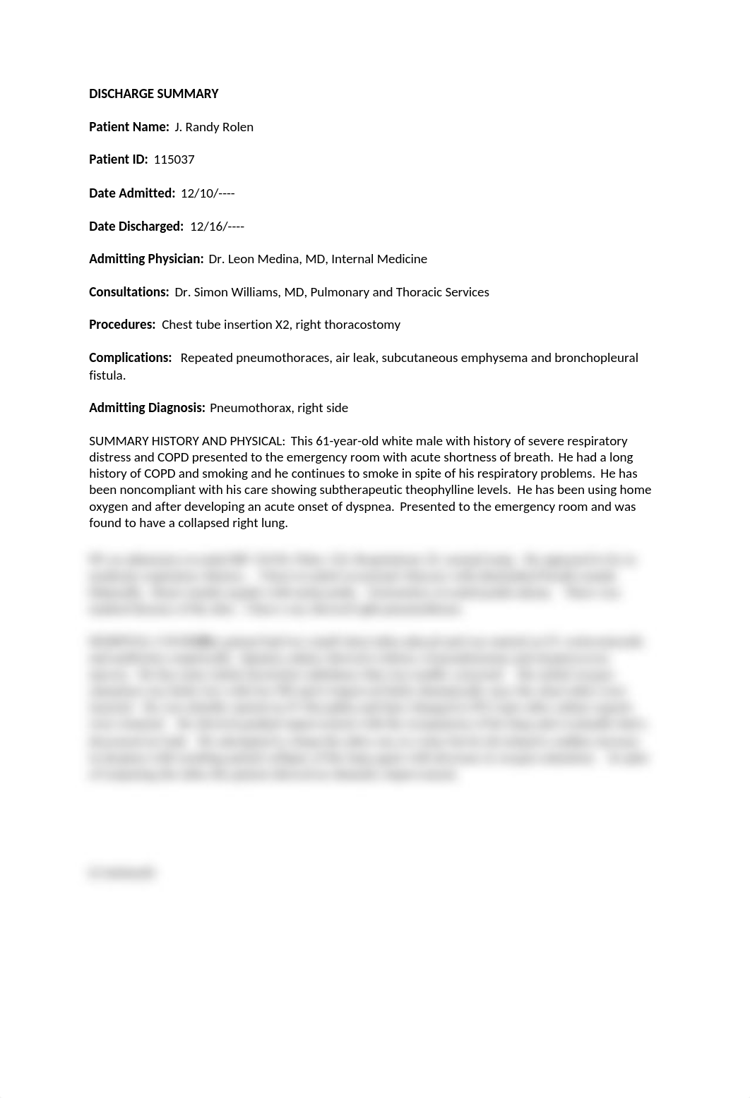 Exercise 10-8.docx_d1s0opvyksp_page1