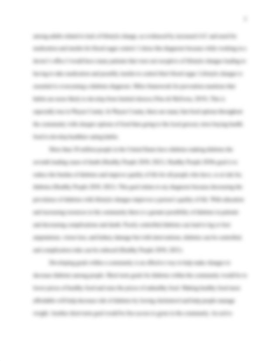 Doretich_Rhannon_Module_2_Assessment_4.docx_d1s0w7vqc6p_page3