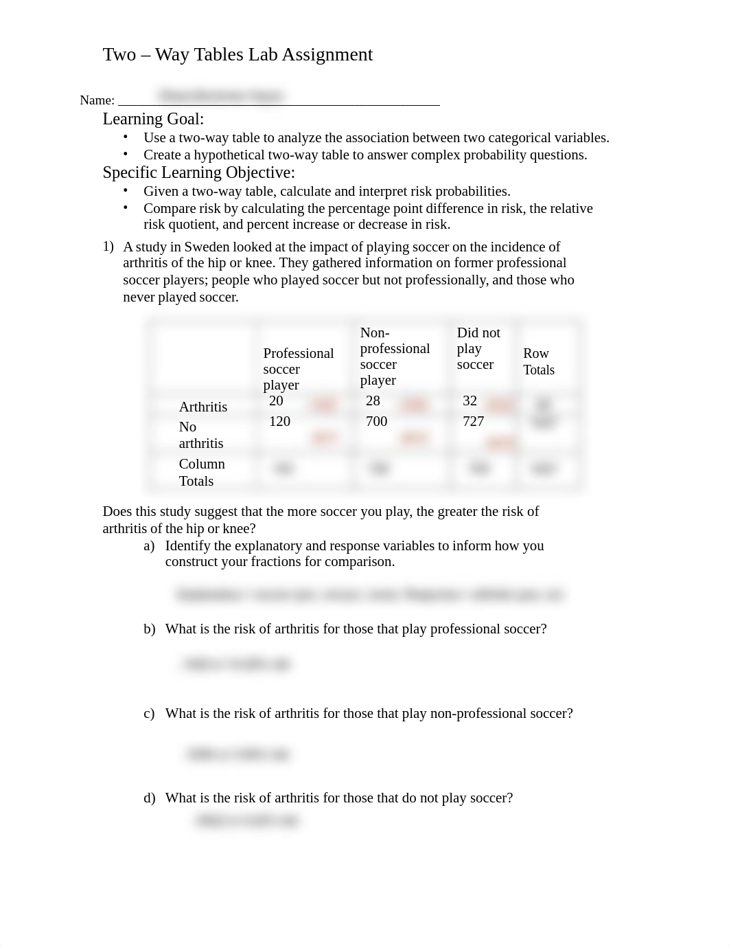 Two way tables Lab.pdf_d1s0x4ya24d_page1