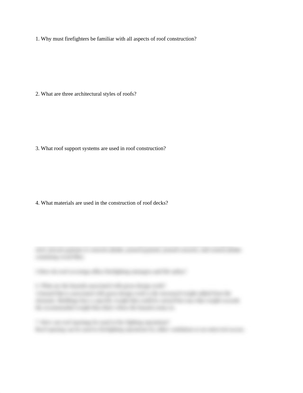 Firefighting Ch 3 Questions.pdf_d1s121ejrc2_page1