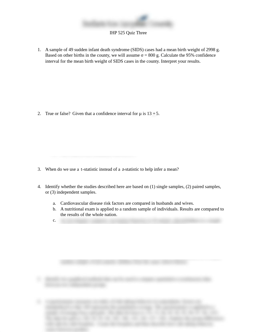 IHP 525 Quiz Three.docx_d1s1iqfantf_page1