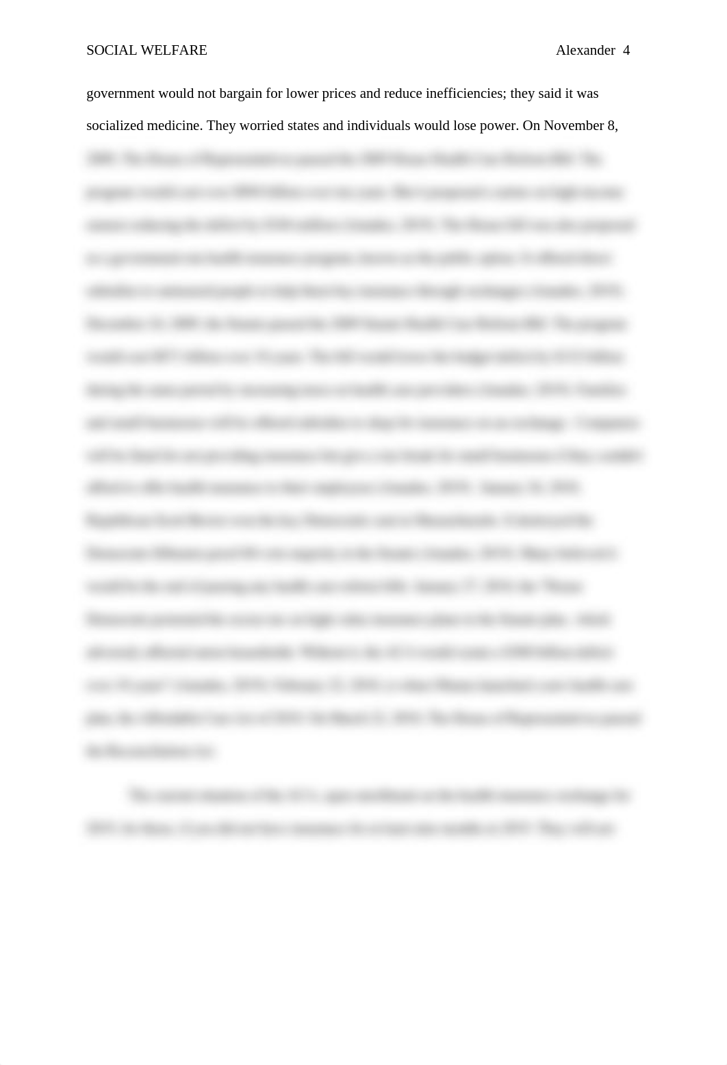 Social_Policy_II-_Final_Paper__d1s1mizolm4_page4