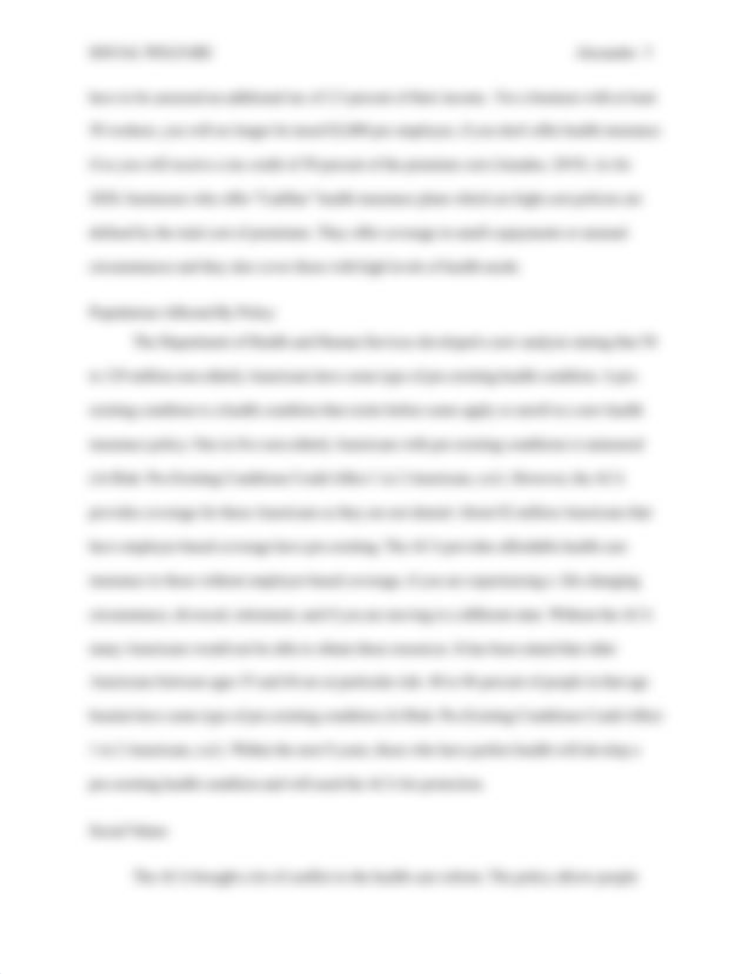 Social_Policy_II-_Final_Paper__d1s1mizolm4_page5