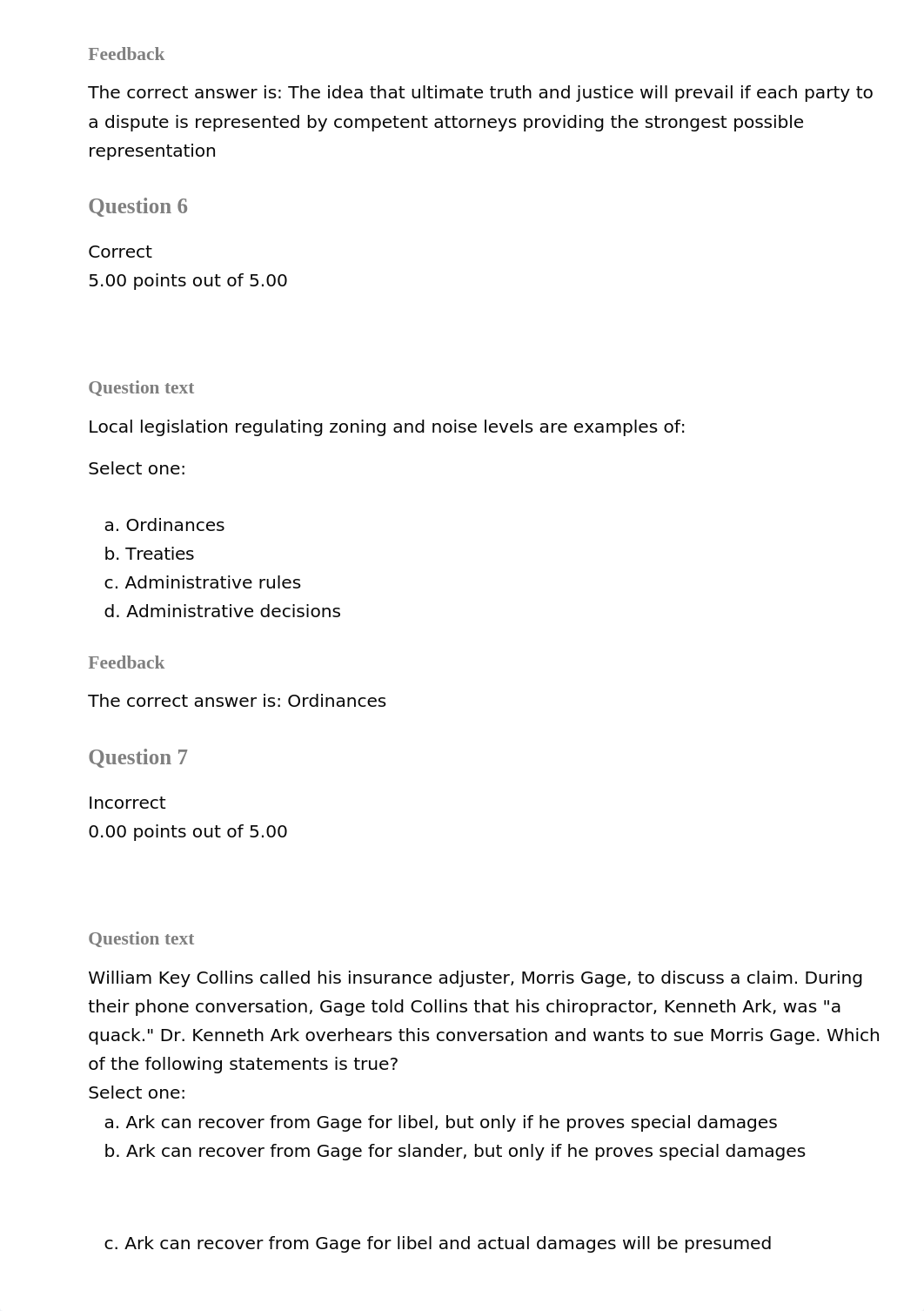 Business Law_d1s1p2xb1ou_page4