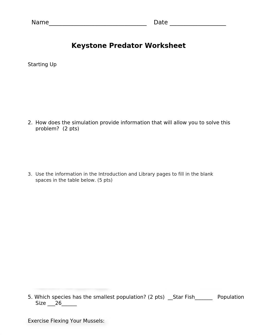 keystone_predator_ws Richard Salisbury.doc_d1s1pwcelho_page1