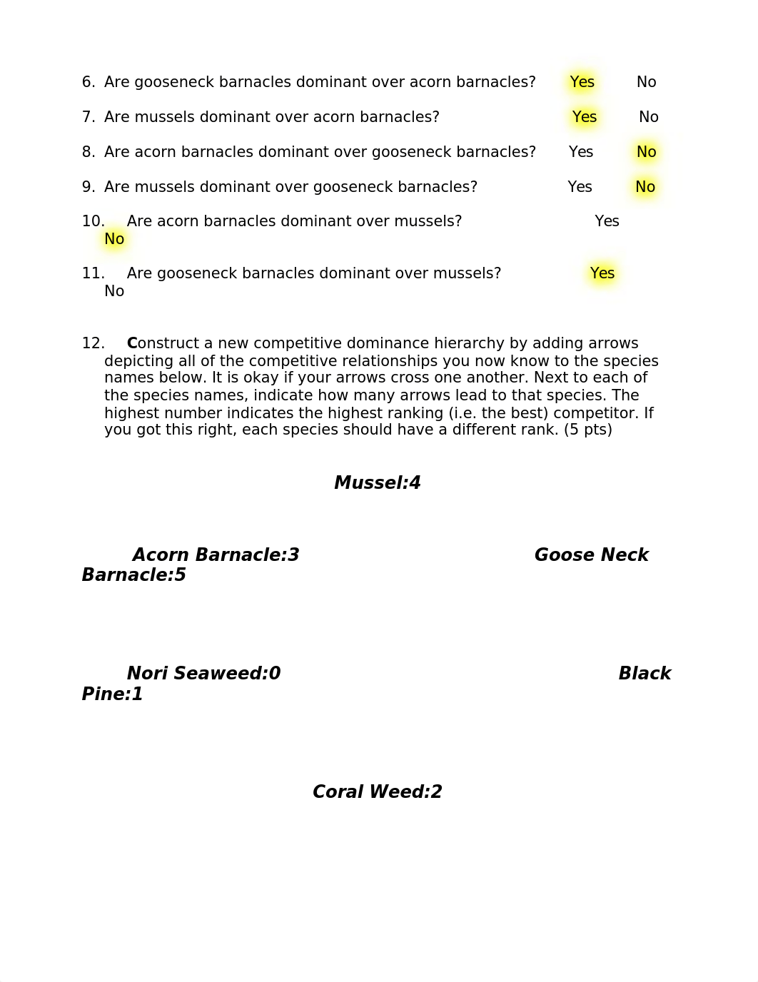 keystone_predator_ws Richard Salisbury.doc_d1s1pwcelho_page2