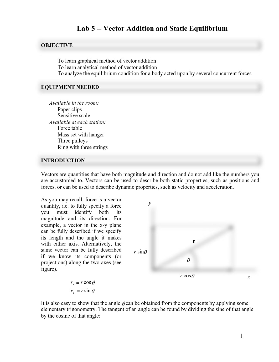 Vector Addition Lab.pdf_d1s266yjcs4_page1