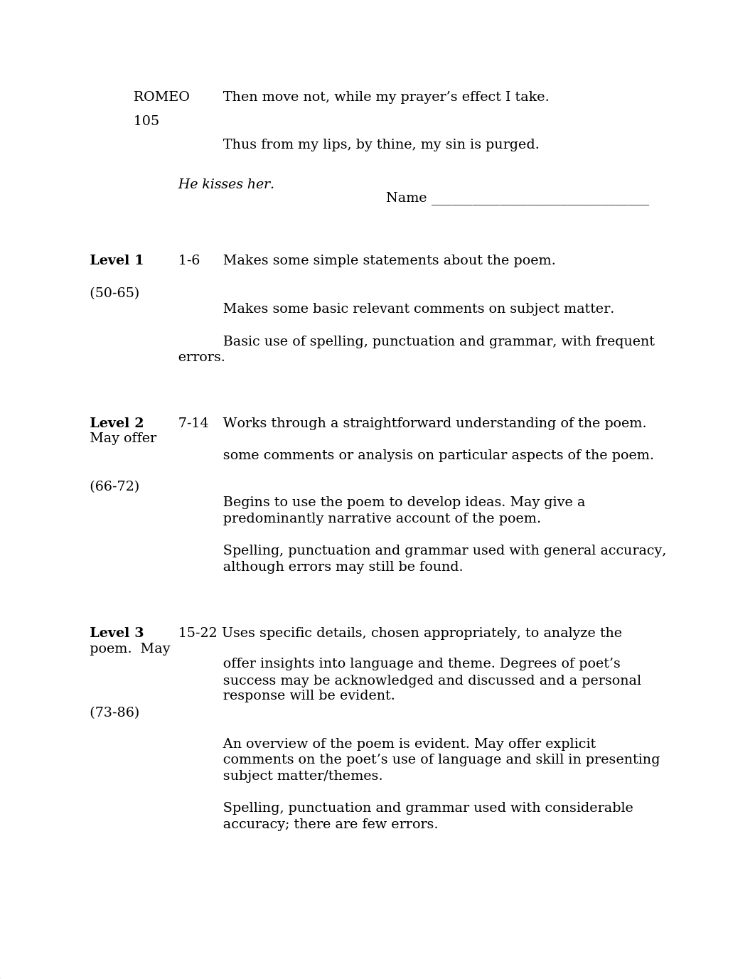 Act 1 Scene 5 Commentary Timed Writing.docx_d1s2d4ls4l1_page2