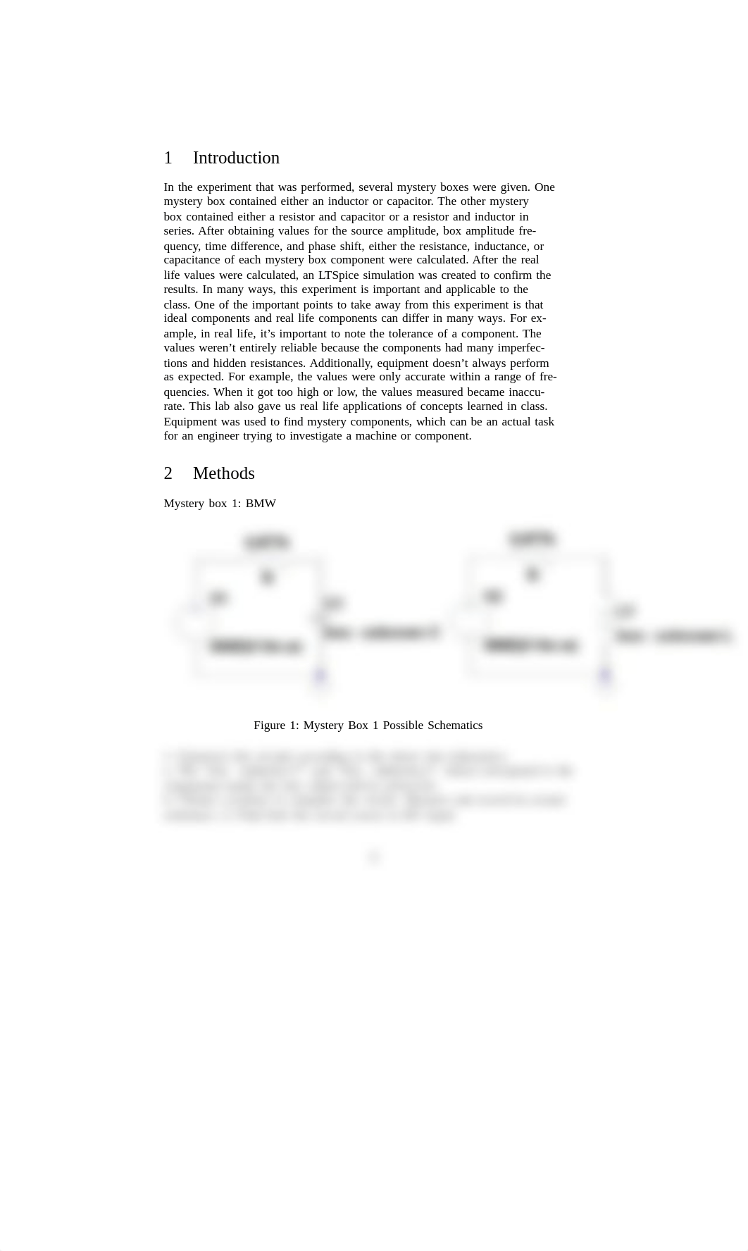 Lab_4 (1).pdf_d1s2ggaf225_page2