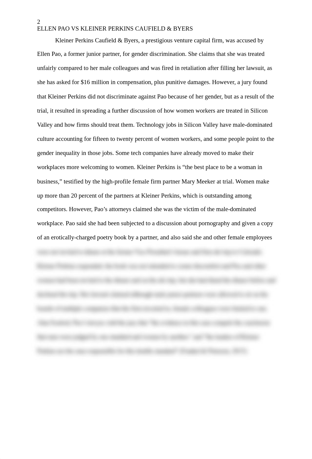 Case Study 2.docx_d1s2gy2i5mr_page2