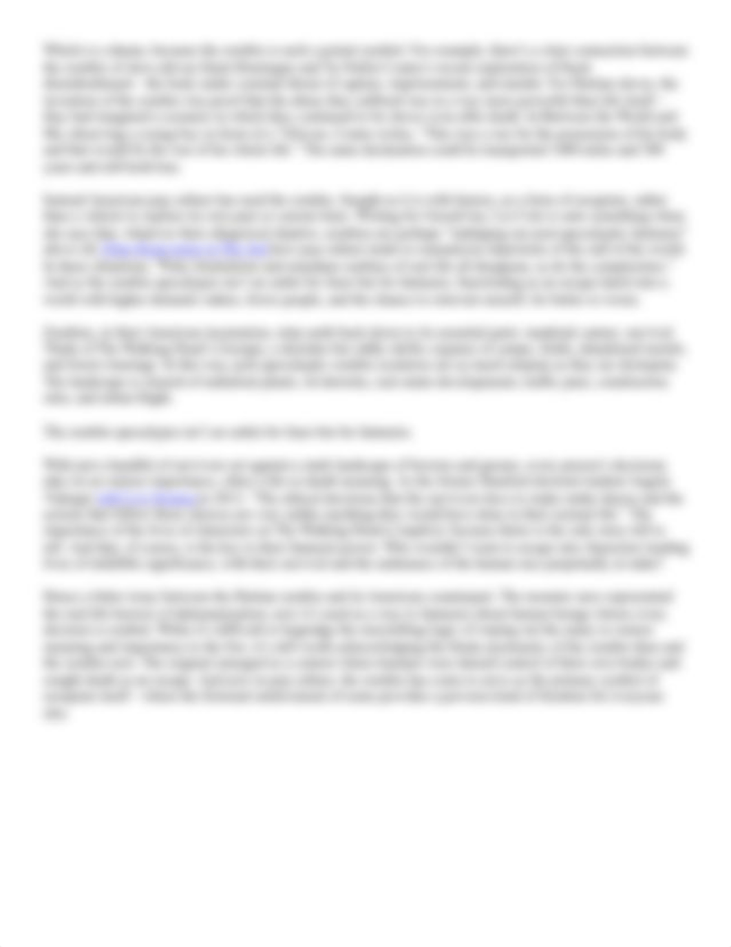 The Tragic History of Zombies (1).pdf_d1s2kjhv219_page3