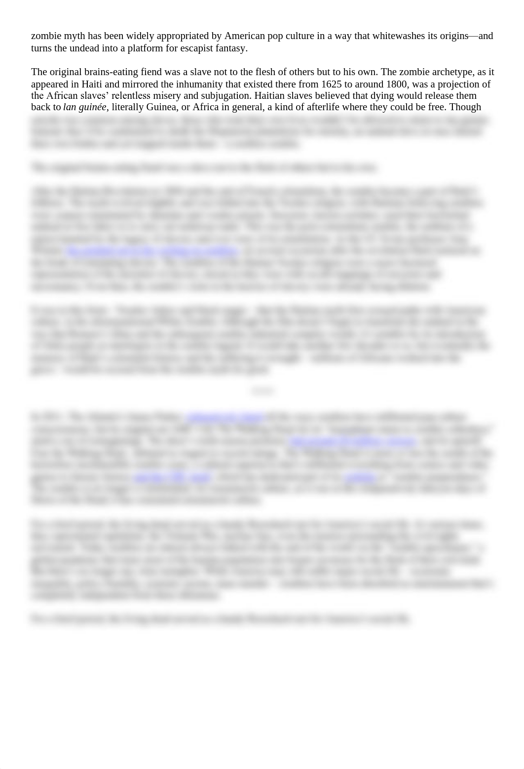 The Tragic History of Zombies (1).pdf_d1s2kjhv219_page2