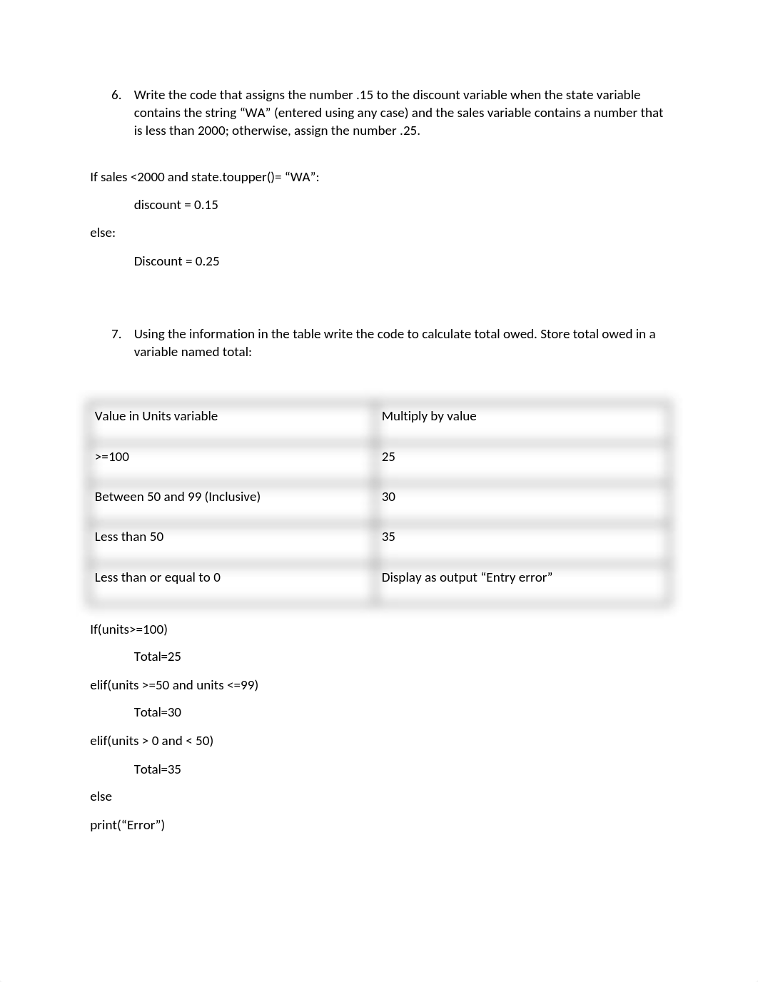 Decision Structure Practice.docx_d1s2qzpk3ew_page3