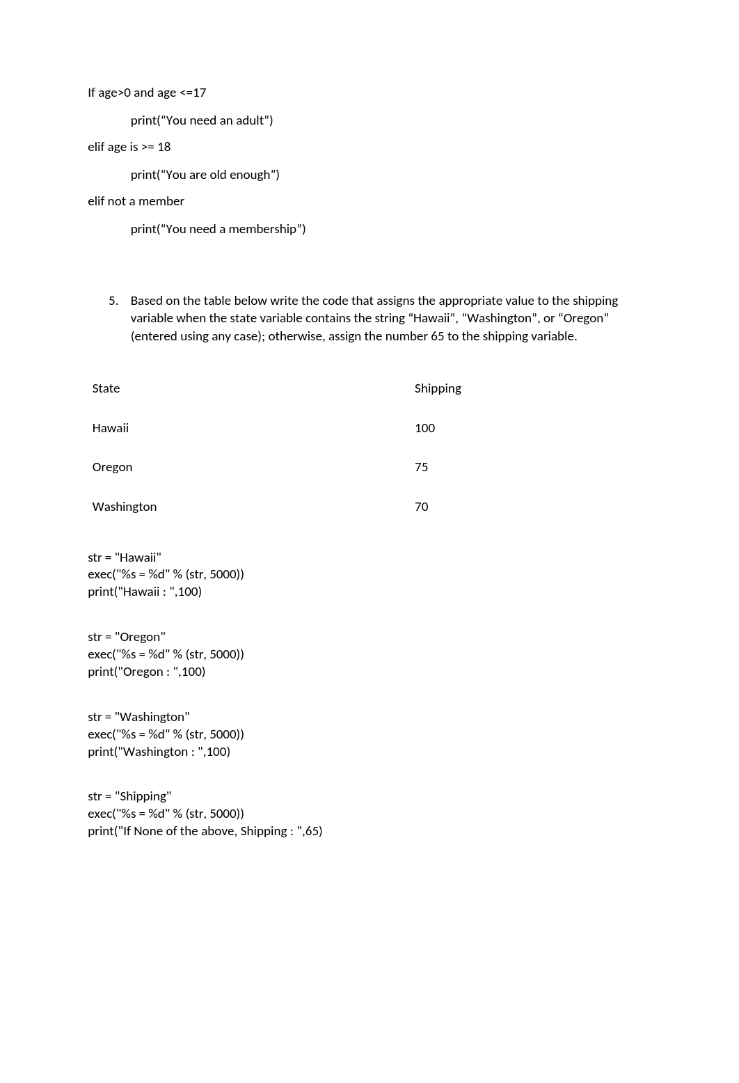 Decision Structure Practice.docx_d1s2qzpk3ew_page2