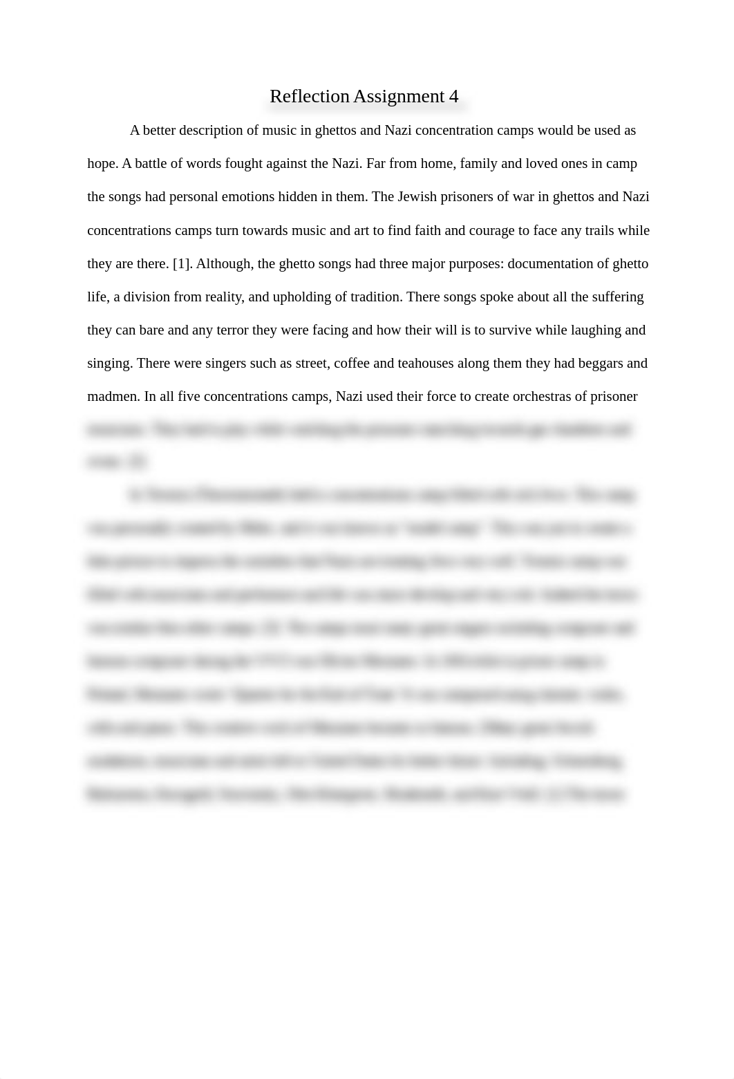 Reflection Assignment 4_d1s2xunuqbx_page2