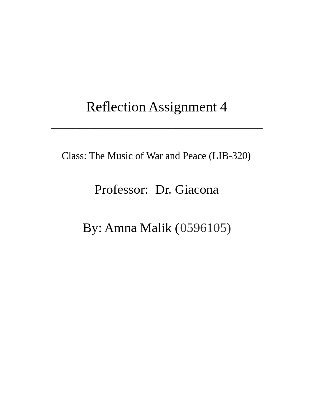 Reflection Assignment 4_d1s2xunuqbx_page1