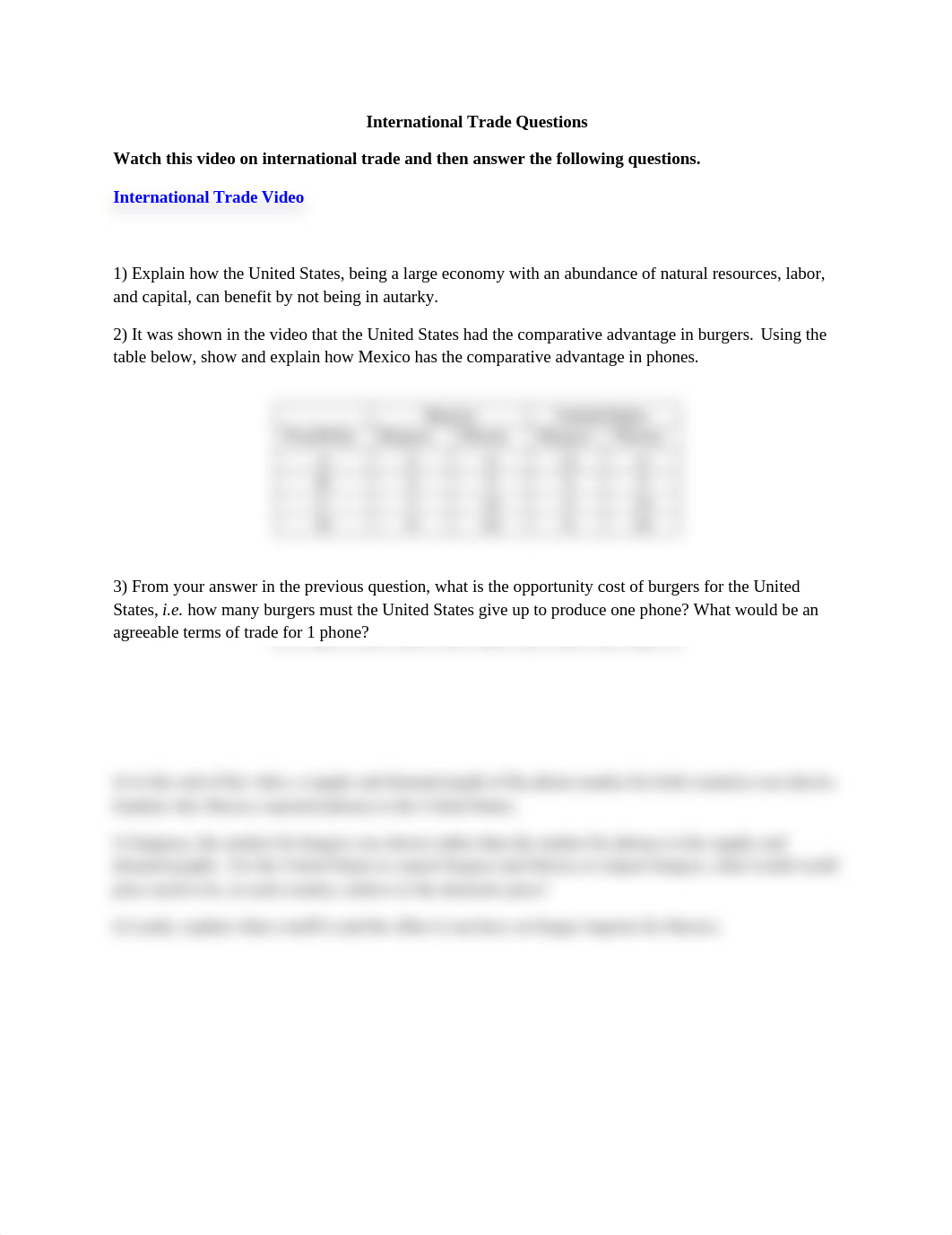 International Trade Questions-MIDTERM (2)_d1s355errhk_page1