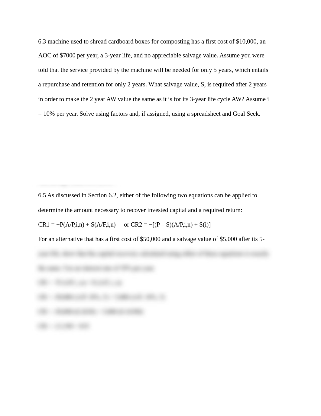 1.docx_d1s3kdpqzqm_page1