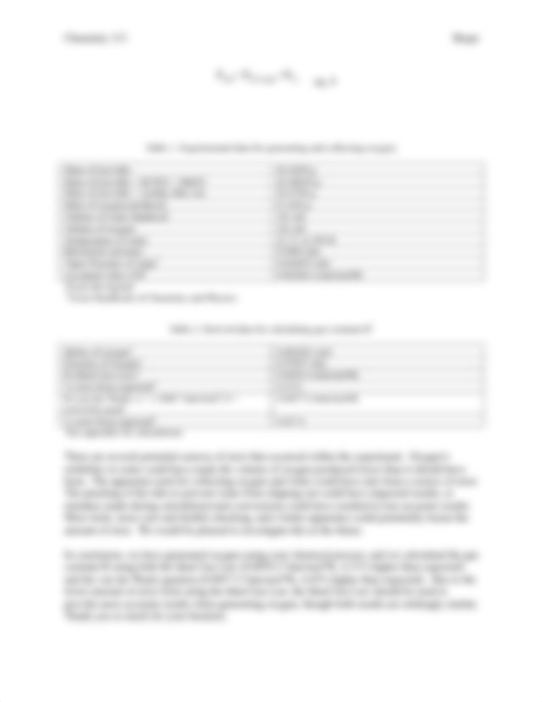 Gas Contant Letter.docx_d1s3os5e7m0_page2