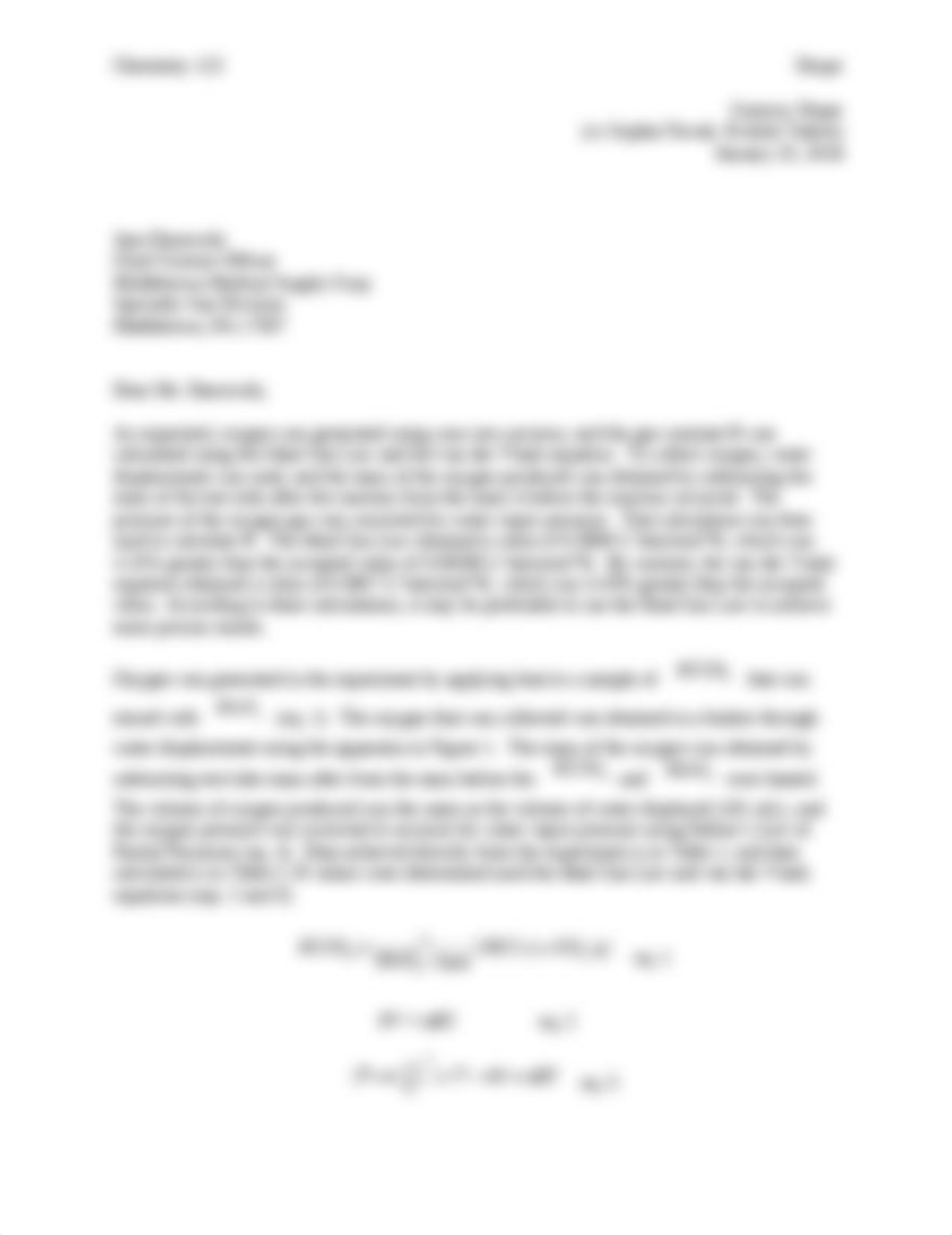 Gas Contant Letter.docx_d1s3os5e7m0_page1