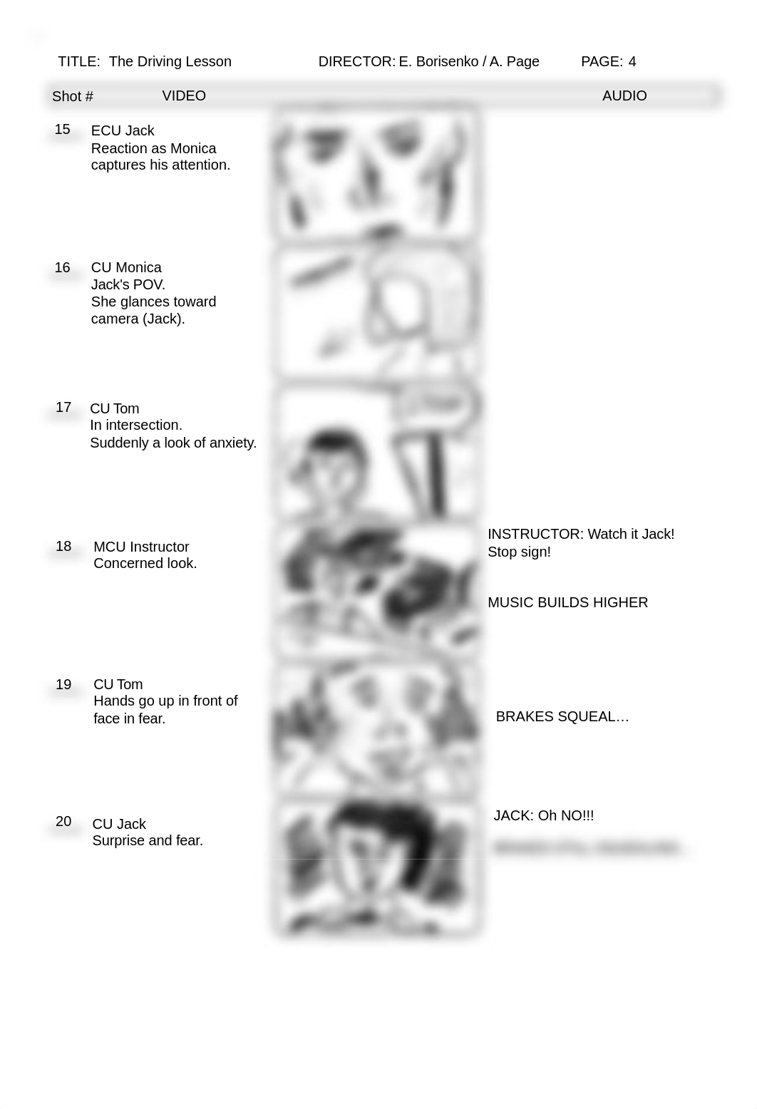 Sample_Storyboard_d1s3ow9cowh_page4